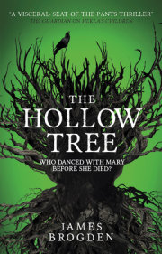 The Hollow Tree 
