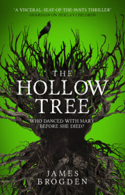 The Hollow Tree 