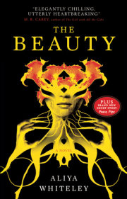 The Beauty 