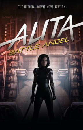 Alita movie online new arrivals