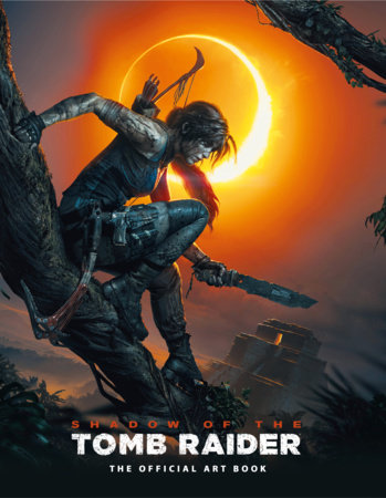 Marvel's Midnight Suns - The Art of the Game by Paul Davies: 9781789097733