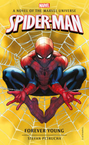 Spider-Man: Forever Young 