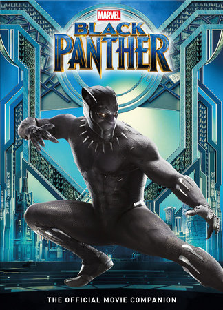 Marvel's Black Panther Wakanda Forever Movie Special Book - by Titan  Magazine (Hardcover)