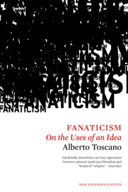 Fanaticism 