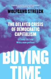 Buying Time 