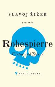 Virtue and Terror 