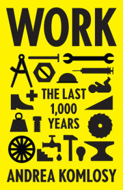 Work 