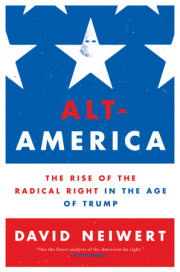 Alt-America 