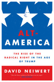 Alt-America 