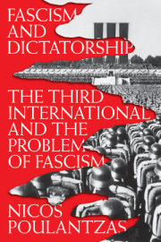 Fascism and Dictatorship 