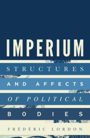 Imperium 