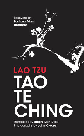 Tao Te Ching (Barnes & Noble Classics Series)|Paperback