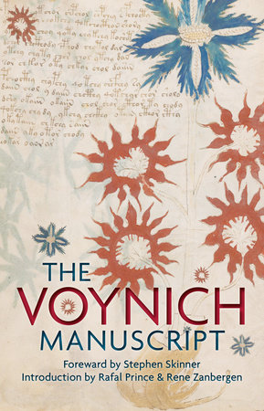 その他 THE VOYNICH MANUSCRIPT The Voynich Manuscript: 9781786780775 | PenguinRandomHouse.com: Books