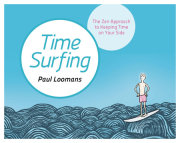 Time Surfing 