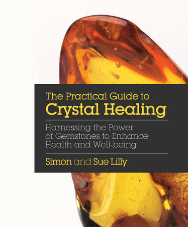Crystal Healing Guide - What Healing Properties Do Well Known