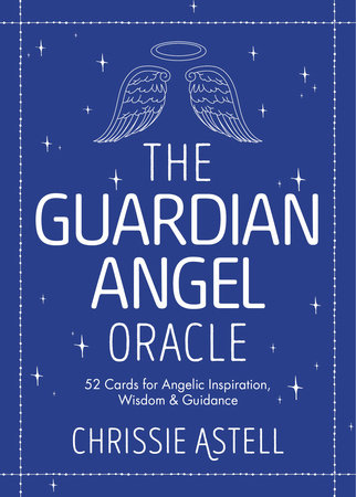 The Guardian Angel Oracle