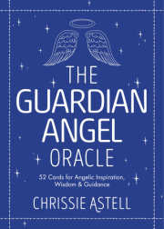 The Guardian Angel Oracle 