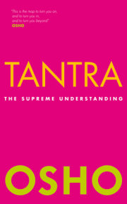 Tantra 