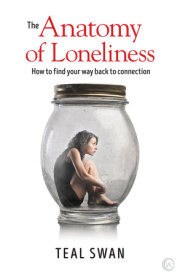 The Anatomy of Loneliness 