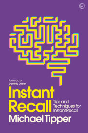 Instant Recall 