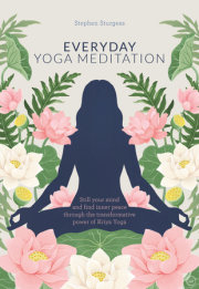 Everyday Yoga Meditation 