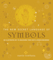 The New Secret Language of Symbols 