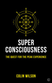 Super Consciousness 