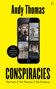 Conspiracies 