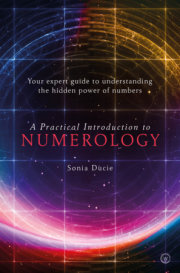 A Practical Introduction to Numerology 