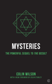 Mysteries 