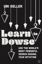 Learn to Dowse 