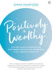 Positively Wealthy 