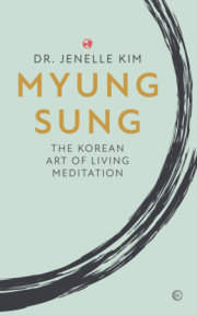 Myung Sung 