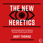 The New Heretics 
