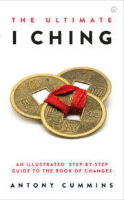 The Ultimate I Ching 