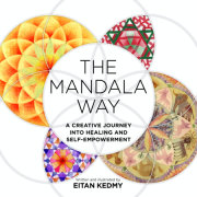 The Mandala Way