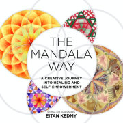 The Mandala Way 