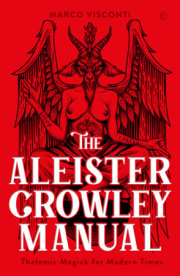The Aleister Crowley Manual 