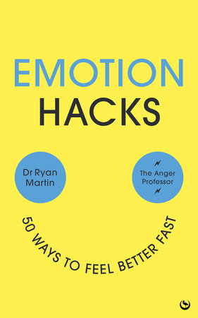 Emotion Hacks