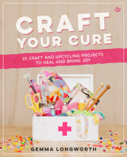 Craft Your Cure 