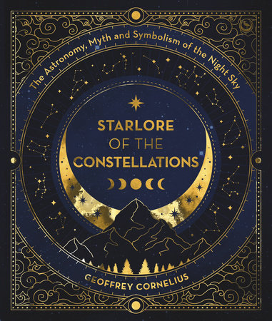 ブランド登録なし Ｃｏｎｓｔｅｌｌａｔｉｏｎｓ　Ｏｆ　Ｍｕｓｉｃ／ＣＯＲＮＥＬＩＵＳ