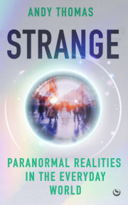 Strange 