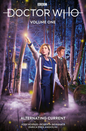 Doctor who season sale 11 online free