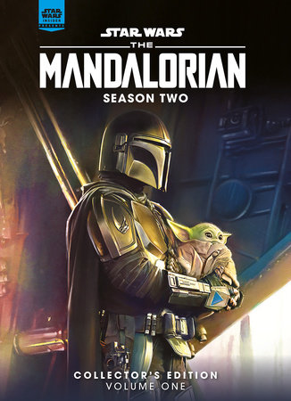 Star wars movies discount mandalorian