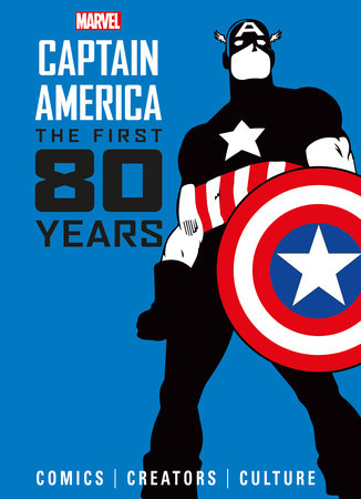 Marvel's Captain Marvel Comics, Graphic Novels, & Manga eBook by