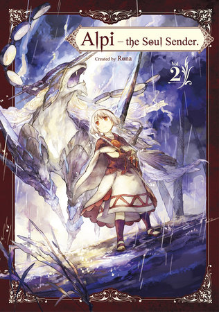 Mushoku Tensei: Jobless Reincarnation (Light Novel) Vol. 19 (Paperback)