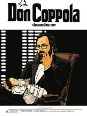 Don Coppola 