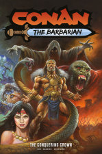 The Best of Milligan & McCarthy by Peter Milligan | Penguin Random