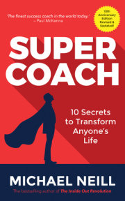 Supercoach 
