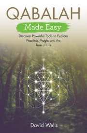 Qabalah Made Easy 